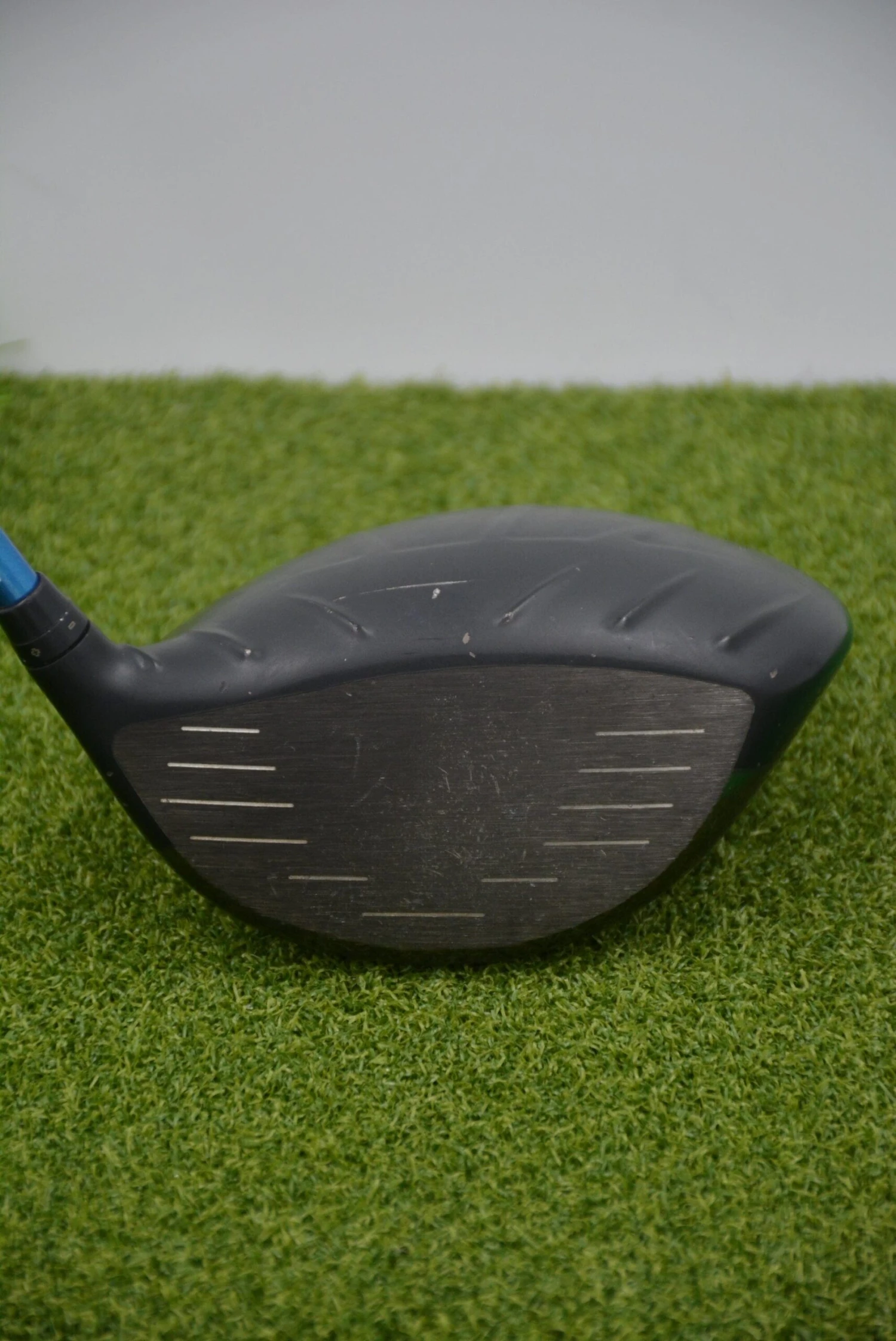 Lefty Ping G 10.5 Degree Driver X Flex 5 Lefty Ping G 10.5 Degree Driver X Flex - Image 3