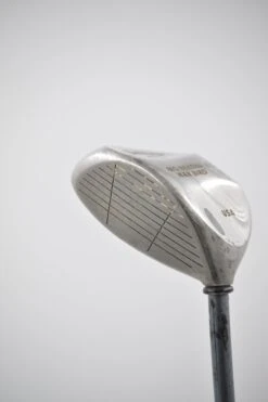 LH Callaway Big Bertha War Bird 3 Wood R Flex -Finest Golf Store 6C70E37E CFAD 43B1 8677 7B33DAA6816F