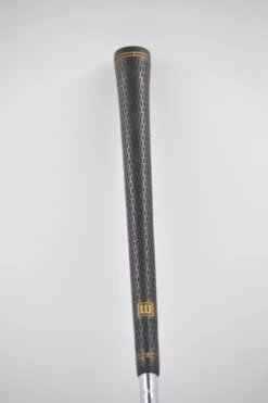 Wilson Harmonized LW Wedge R Flex -Finest Golf Store 6C8E57E6 222D 408B A6D4 7037408B9DCE