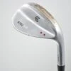 Cleveland CG10 54 Degree Wedge Wedge Flex -Finest Golf Store 6C92C760 BAA1 4536 A5E9 2591D99458B9