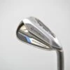 TaylorMade Speedblade 7 Iron S Flex -Finest Golf Store 6CAF8152 5D6E 4679 AD8D AC69928C2188