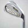 Titleist T100 5-PW Iron Set S Flex -Finest Golf Store 6CB18BCE C8BE 43A2 A2CC 8EF6545F10B5