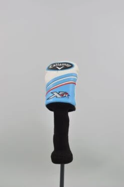 Women's Callaway XR 25 Degree 5 Hybrid W Flex -Finest Golf Store 6CC33F4A 1BEE 42ED B2A8 5DEC6836FE70