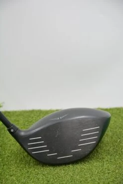 Lefty Ping G25 10.5 Degree Driver R Flex -Finest Golf Store 6CDB805F 3BC0 42F4 B8F0 970E597CD981