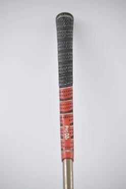 Women's Cobra King Offset SS 3 Wood W Flex -Finest Golf Store 6CF72A3E 6595 474A A3F2 5DBB1D577B76