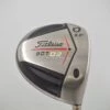 Titleist 907D2 9.5 Degree Driver S Flex -Finest Golf Store 6DA26F8F 5D06 4C9B 887F 82A350A02D4F