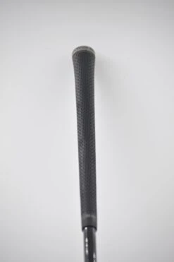 Cobra SS Hyper Steel Fairway 3 Wood R Flex -Finest Golf Store 6DAB6F3E 6F0C 4576 97C5 9F3B36D2FCB1