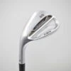 Lefty Cleveland CBX 60 Degree Wedge Wedge Flex -Finest Golf Store 6DBF5C46 122E 44CE 81BE 494F7DA98A6D