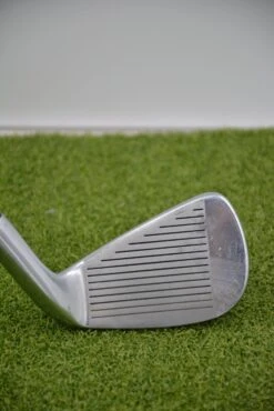 Lefty Golf USA Tour Eagle III 6 Iron S Flex -Finest Golf Store 6DD012AF 5FED 454C 831A 032A3145EEF6