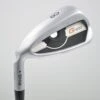 Lefty Ping G400 4-UW Iron Set S Flex -Finest Golf Store 6DFB0D54 2485 47E6 BA63 B272D5EA78E2