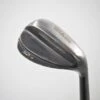 Wilson Harmonized SG 52 Degree Wedge 1 Wilson Harmonized SG 52 Degree Wedge -Finest Golf Store 6E07C41B AD72 4469 9C4B 0CD97ADA347B