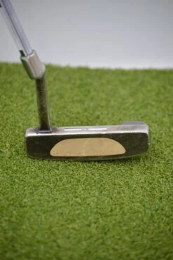 Lefty TruTech Putter 35in -Finest Golf Store 6E11BB24 FCB6 4EB5 9A49 D8662CEB8212