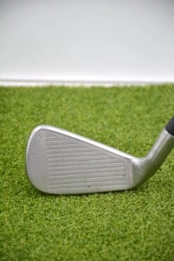TaylorMade 320 3 Iron S Flex -Finest Golf Store 6E31E1B6 EA0B 4F3A B506 930DCEAEACA8