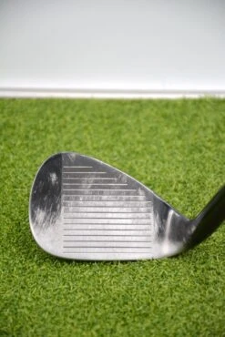 Wilson D 56 Degree Wedge Wedge Flex -Finest Golf Store 6E571FF3 4825 4582 A086 432667DE3380