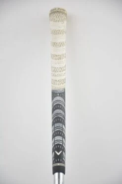 Callaway Steelhead XR 7 Iron R Flex -Finest Golf Store 6E5DC058 2711 428C 821C C969AD9C76BD