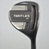 Adams Tight Lies 16 Degree Wood S Flex 2 Adams Tight Lies 16 Degree Wood S Flex -Finest Golf Store 6E6D7ABE 5289 466E A007 347C10868350 1 201 a