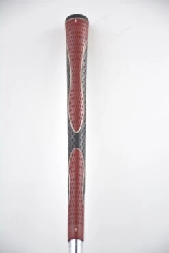 Wilson D 56 Degree Wedge Wedge Flex -Finest Golf Store 6EC8CA1C CC35 4C5E 9B48 1B643FA23BFD