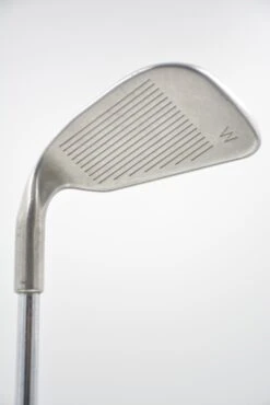 Ping Zing Karsten W Wedge S Flex -Finest Golf Store 6EDF98AF 3FF6 4130 BAB8 256E4C527518