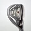 Titleist 816 H2 23 Degree Hybrid S Flex -Finest Golf Store 6F01285C 3AEA 42CE 9AF0 127A86F400BF