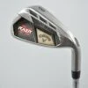 Callaway Razr X 4-AW Iron Set R Flex -Finest Golf Store 6F0CA3F1 2B3E 4284 911D 3ACDDE180ED0