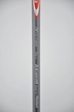 Cleveland Launcher DST 21 Degree Hybrid R Flex -Finest Golf Store 6F1EF3E7 1A36 4762 9CCF 50F93002AB2E