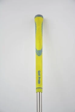 Cleveland CG14 Black Pearl 54 Degree Wedge S Flex -Finest Golf Store 6F32FD13 8E53 4B56 ADDE C6D4C03A7CCA