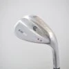 Cleveland CG10 60 Degree Wedge Wedge Flex -Finest Golf Store 6F34886C B836 4311 9F2C 7D718F5D9BDB