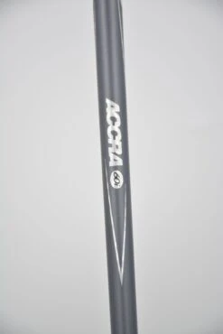 PXG 0317 25 Degree Hybrid S Flex -Finest Golf Store 6F4EC55C F90E 4321 9E7F F9D409AD6CC0