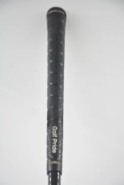 Lefty TaylorMade M2 10.5 Degree Driver R Flex -Finest Golf Store 6F58F9F5 73FC 45F1 98B2 5B4BFAD24BF5