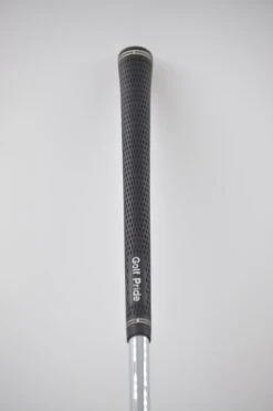 Callaway X Forged 4 Iron S Flex -Finest Golf Store 6F9CD032 DA2E 40D0 800C F0AE8AE770D1