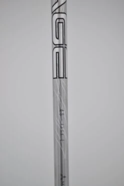 Women's PXG 0341X Fairway 7 Wood 21 Degree W Flex -Finest Golf Store 6FAA643E CAE8 4549 97CA 9844F1AFB394