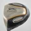 Lefty Slazenger Raw Distance 10.5 Degree Driver R Flex -Finest Golf Store 6FD4BB97 75A5 47AB BE83 546599058D7D