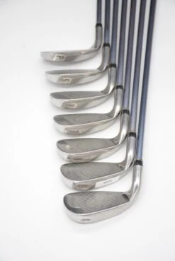 Cobra King Cobra SS-I 4-PW Iron Set W Flex -Finest Golf Store 6FD7EA51 04BE 4B87 AA0E C35BB0BB8DAF 1 105 c