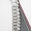 TaylorMade Rac OS Full Set R Flex +0.75" -Finest Golf Store 6FDF51C4 2384 4A99 B398 59A2559F2EBB