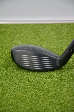 Callaway Big Bertha OS 3 Hybrid R Flex -Finest Golf Store 6FEC0D42 BADA 495C 9071 2C4A9305D28B 1 201 a