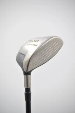 Women's TaylorMade R580 Fairway 3 Wood W Flex 8 Women's TaylorMade R580 Fairway 3 Wood W Flex -Finest Golf Store 6FF309FA 9044 4F4E 88F8 7740321AC17F