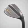 Warrior Custom Golf 56 Degree Wedge Wedge Flex -Finest Golf Store 7002C870 E48D 45E6 A0EA DC2A02266B69