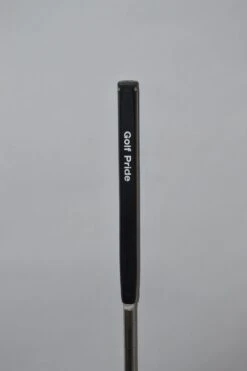 Wilson 34 Inch Putter -Finest Golf Store 70157934 F1B9 49B6 BE01 D8CD83D4F625