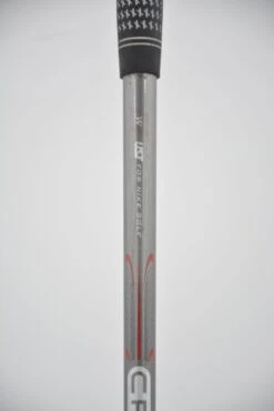 Women's Nike CPR 26 Degree Hybrid W Flex -Finest Golf Store 7039C84C 5505 4464 9B37 C9656728D881