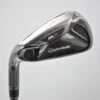 Lefty TaylorMade M2 4 Iron SR Flex +1.25 -Finest Golf Store 704109DE 4FCC 4F1E 9805 2A6F3B4A1A7B