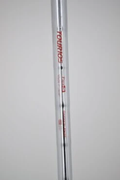 Ping Ping I E1 4 Iron S Flex 10 Ping Ping I E1 4 Iron S Flex -Finest Golf Store 7049DDE7 40E6 435A BFD2 27B5884AC3F1