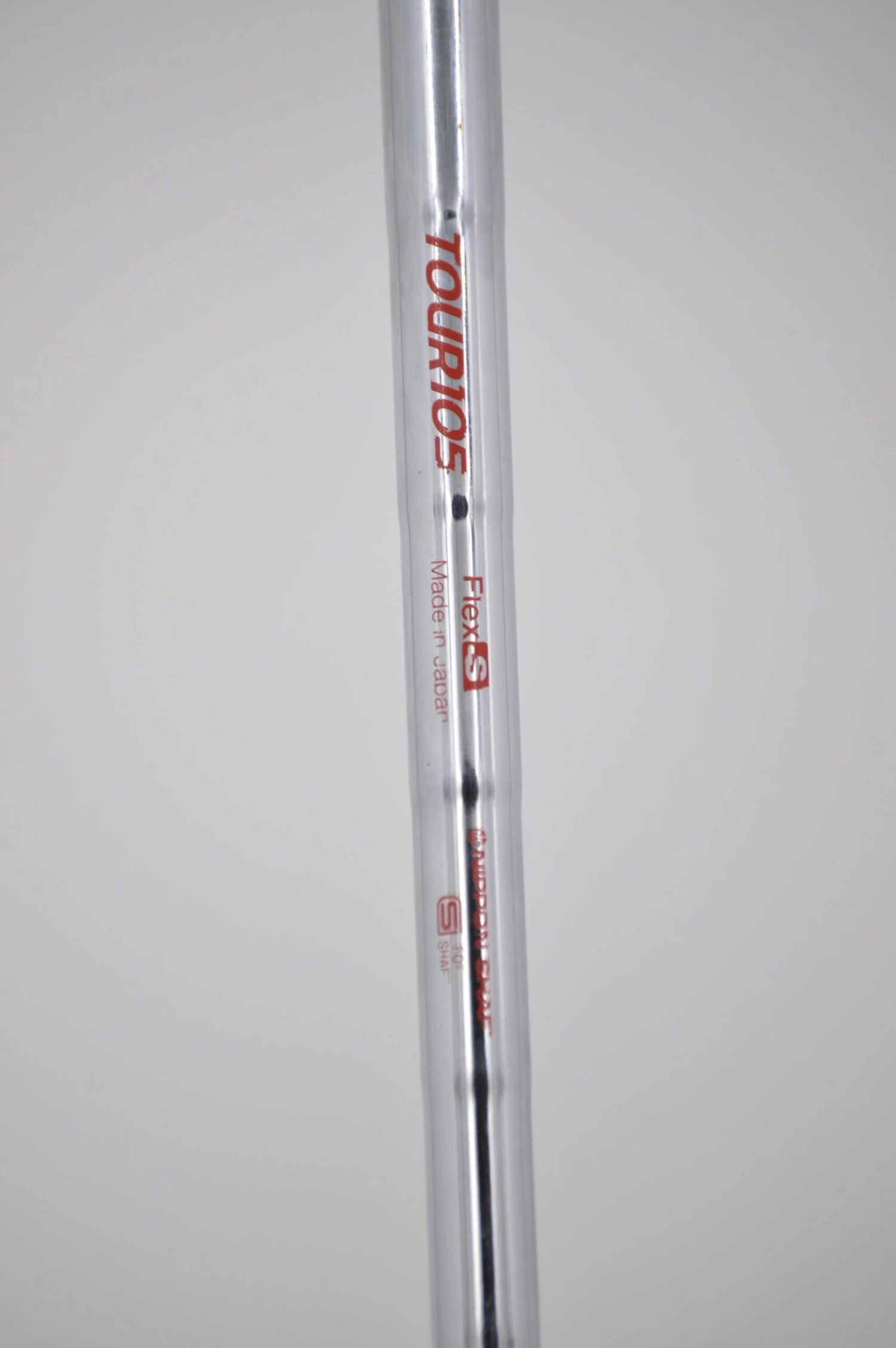 Ping Ping I E1 4 Iron S Flex 6 Ping Ping I E1 4 Iron S Flex - Image 4