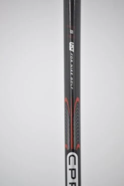 Nike 18 Degree Hybrid S Flex -Finest Golf Store 70761ED6 C5B1 44EE 9BC3 0F2E906774E8