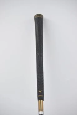 Women's Callaway EPIC Forged Star 9 Iron W Flex 10 Women's Callaway EPIC Forged Star 9 Iron W Flex -Finest Golf Store 709815B6 3DE7 42C8 9BE6 5DA66447F755