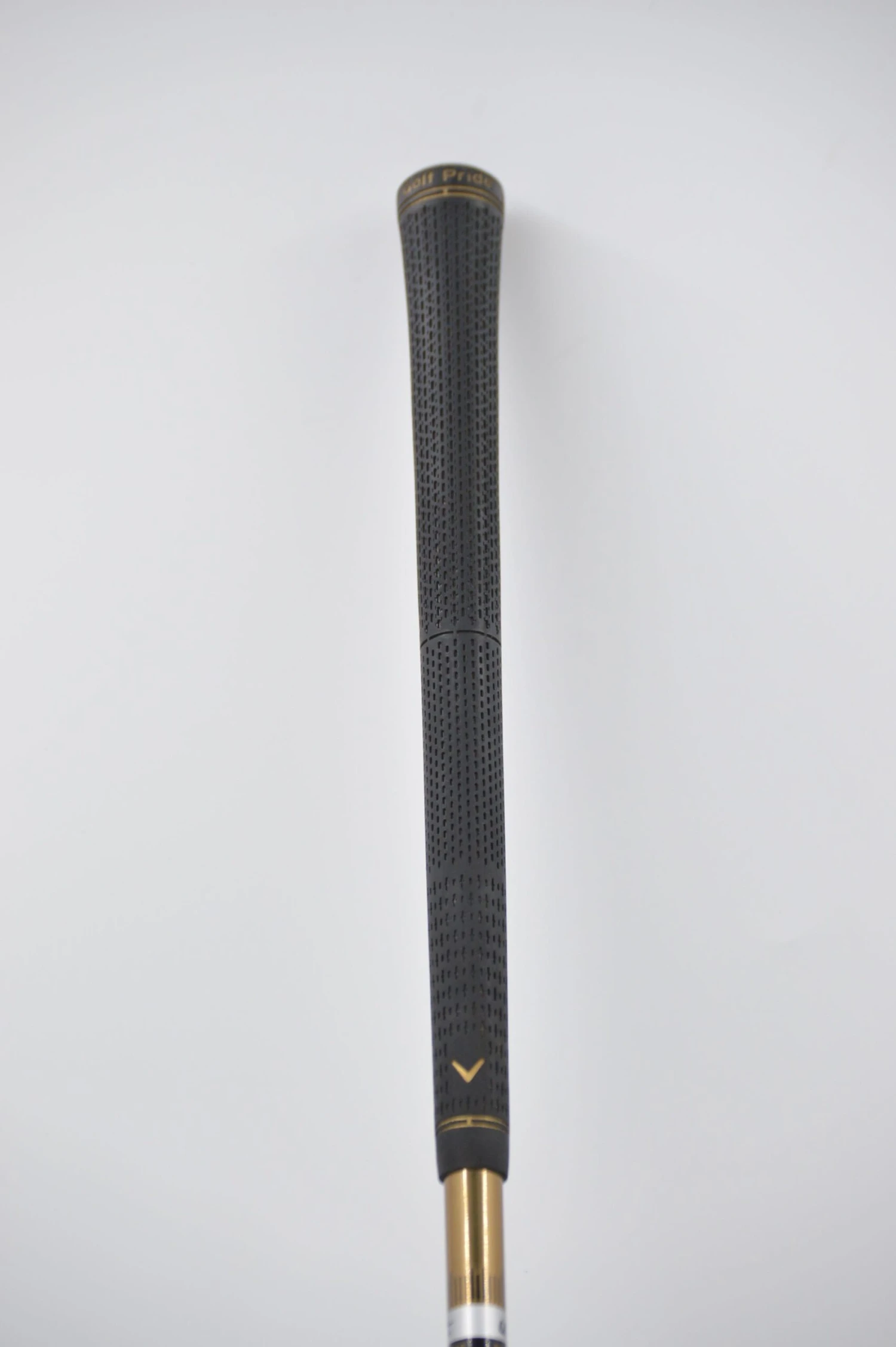 Women's Callaway EPIC Forged Star 9 Iron W Flex 6 Women's Callaway EPIC Forged Star 9 Iron W Flex - Image 4