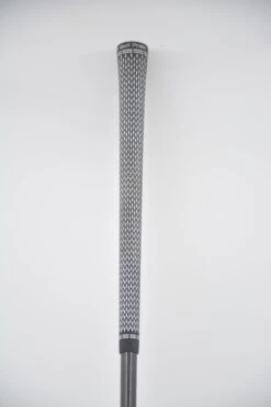 Women's Titleist AP1 718 6 Iron W Flex -Finest Golf Store 70AFE9FD DF40 412B 9750 A2A5AAD46FB6