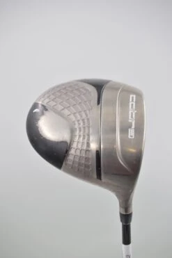 Cobra AMP Cell Driver S Flex