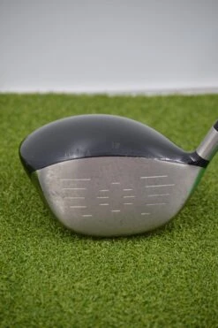 TaylorMade R580 XD 10.5 Degree Driver S Flex 9 TaylorMade R580 XD 10.5 Degree Driver S Flex -Finest Golf Store 70C7209C 5C78 424C B428 ABD779499F64