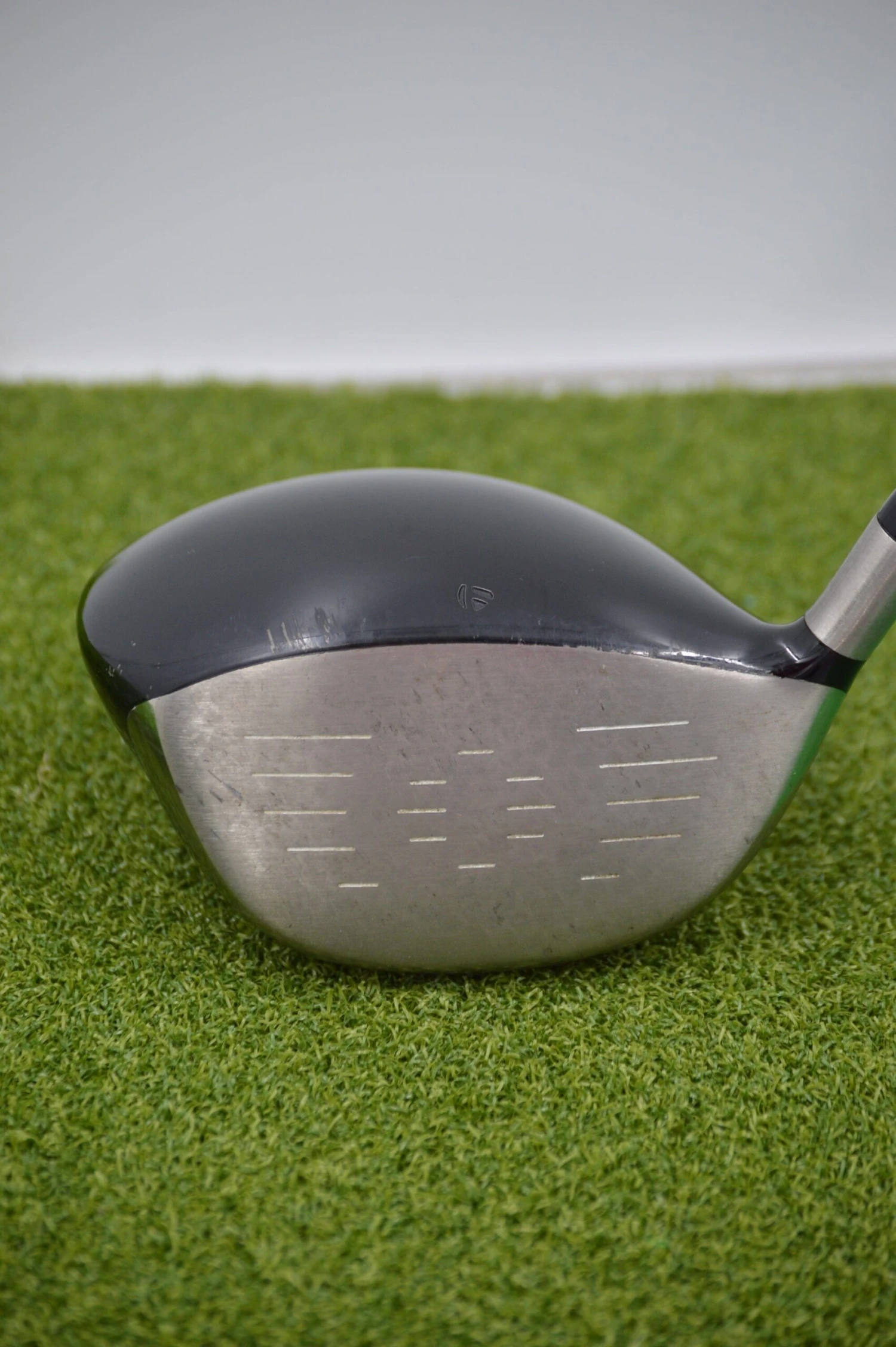 TaylorMade R580 XD 10.5 Degree Driver S Flex 5 TaylorMade R580 XD 10.5 Degree Driver S Flex - Image 3