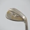 Titleist Vokey SM7 60.08 Degree Wedge S Flex -Finest Golf Store 70CC5F44 7E7F 4CEF B2CD 7C115B41A8D4